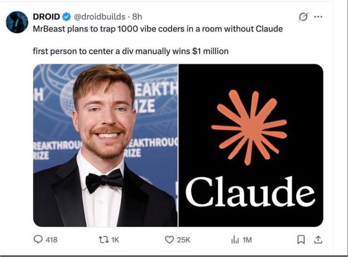claudeless challenge majorgeeks.jpg